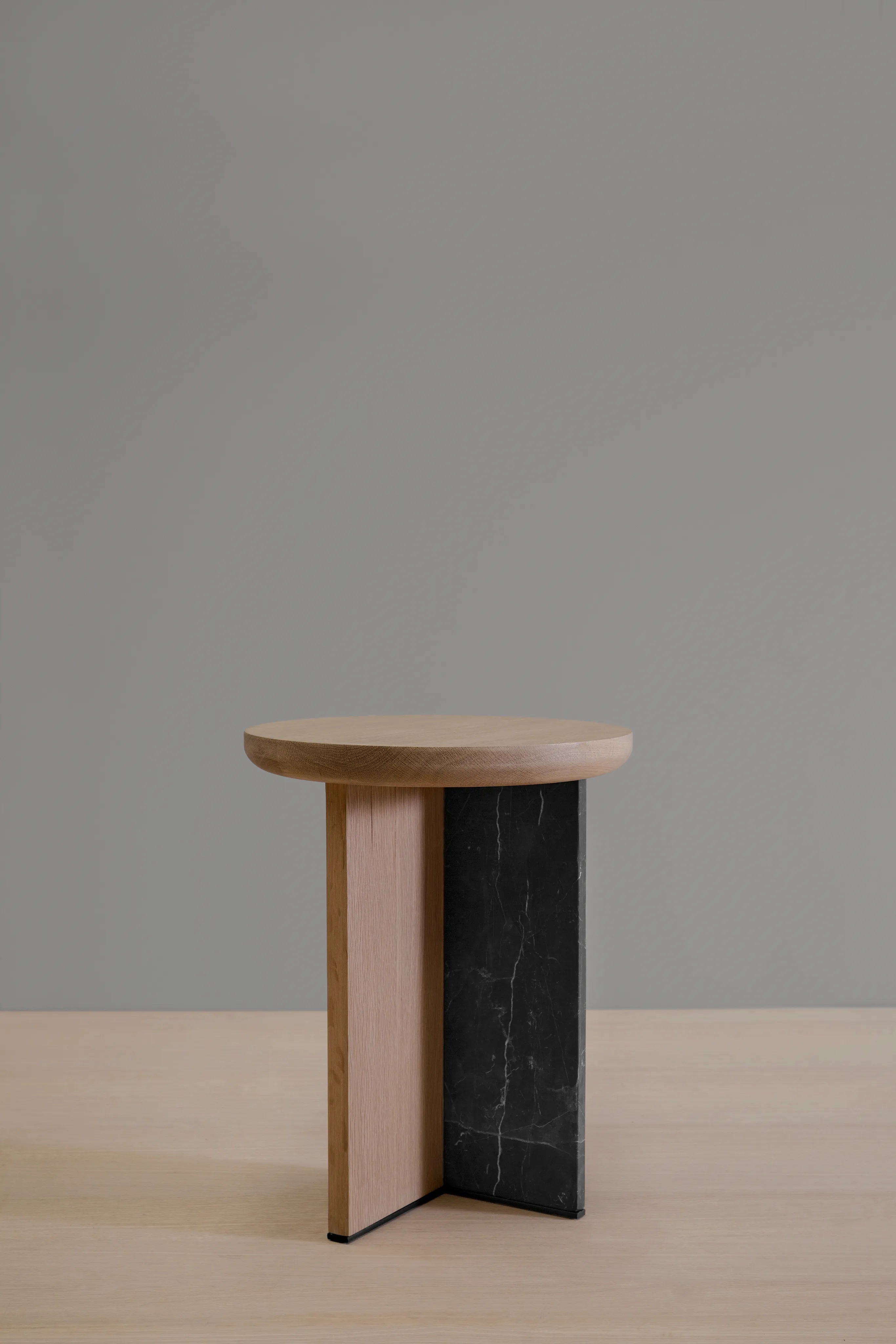 Mesa Antropología 4