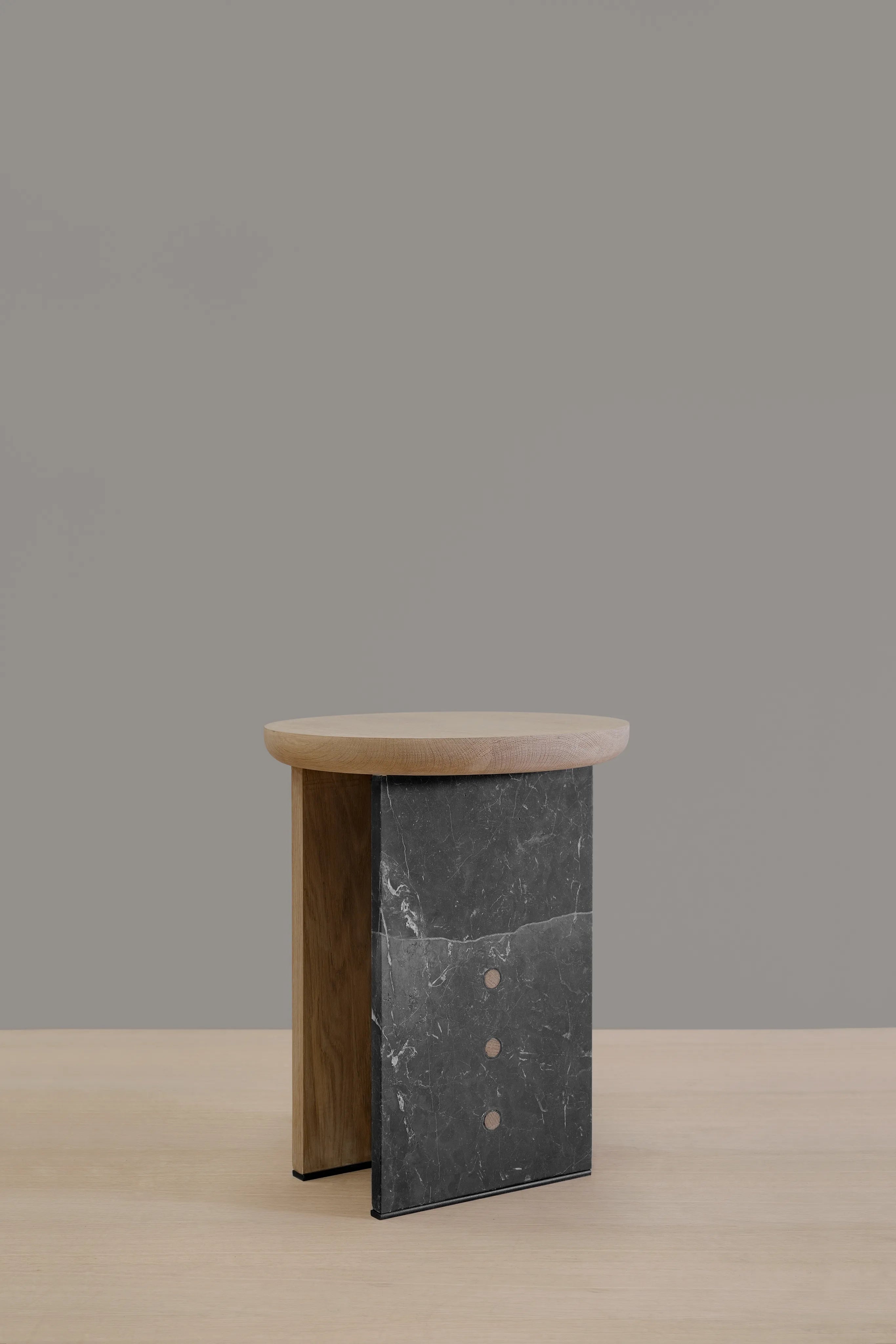 Mesa Antropología 5