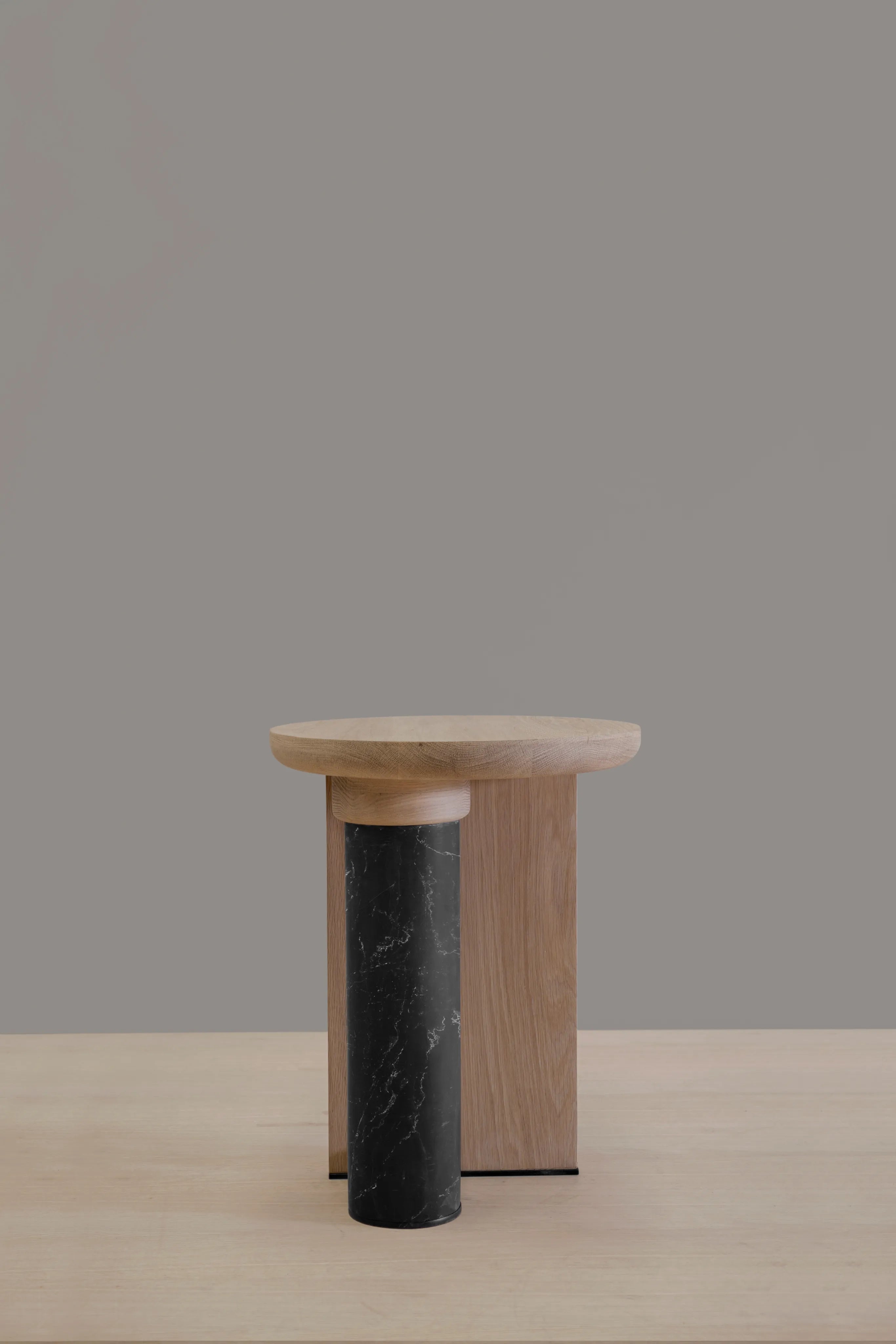 Mesa Antropología 6