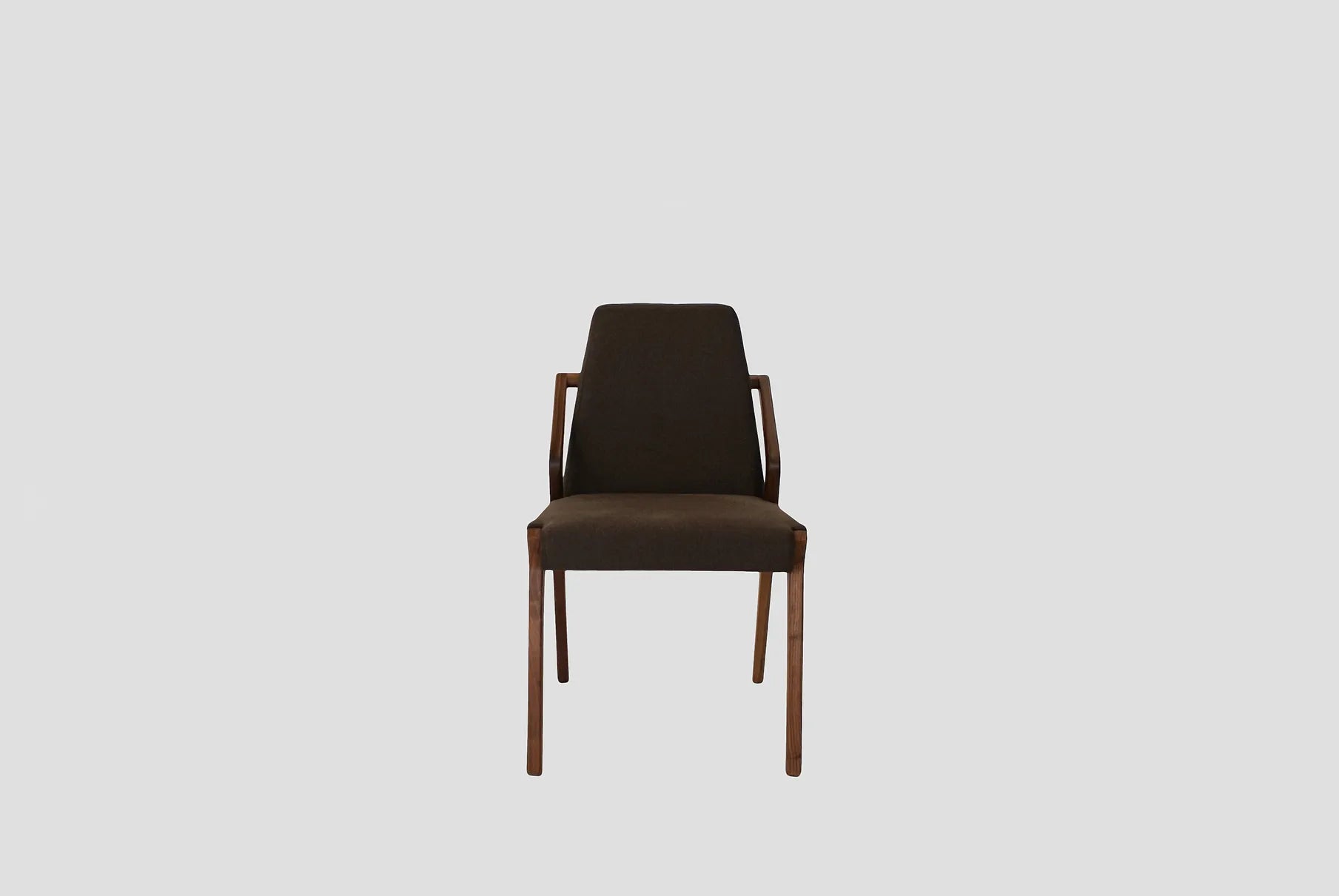Silla Boomerang Con Respaldo (Arturo Verástegui)