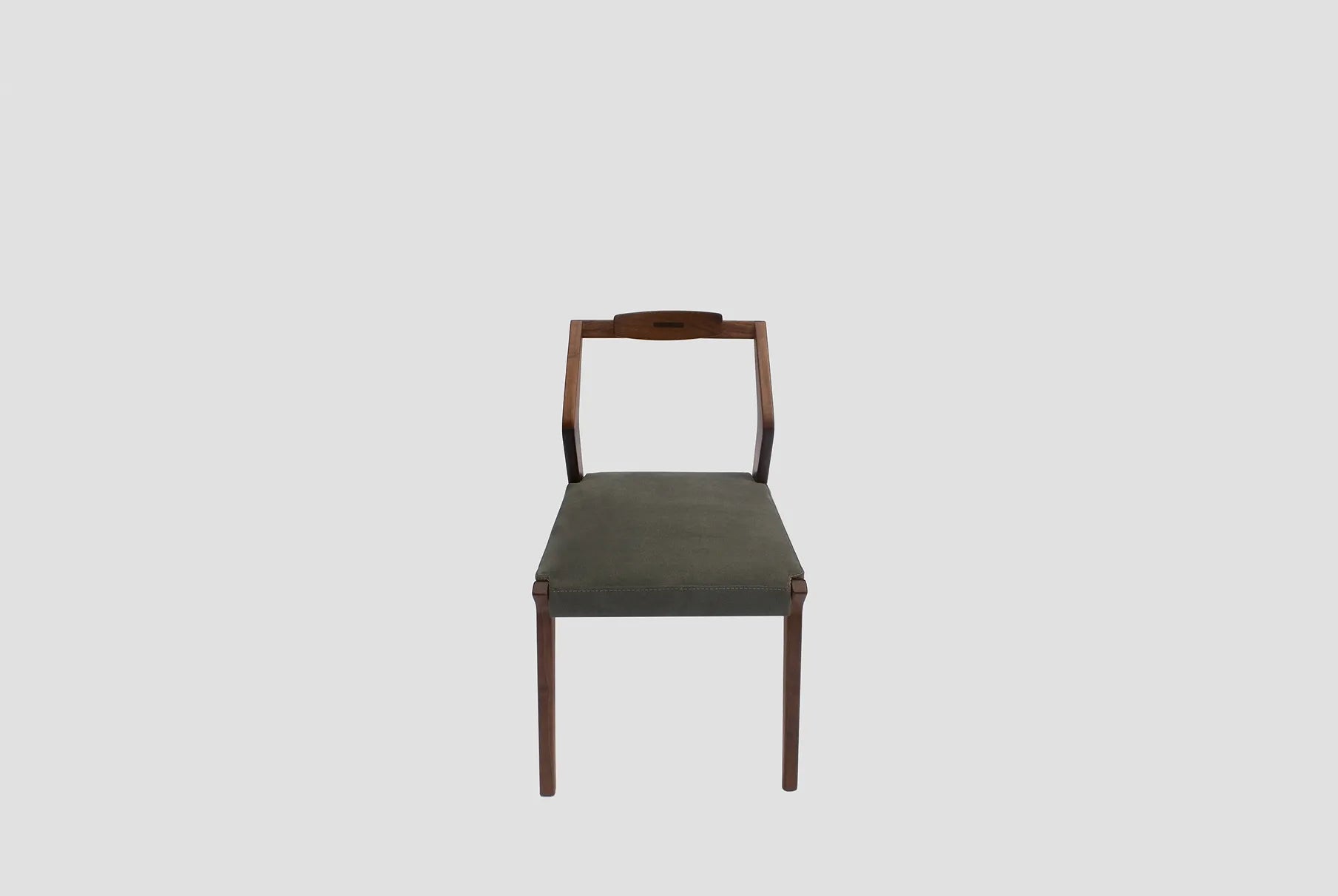 Silla Boomerang Light (Arturo Verástegui)
