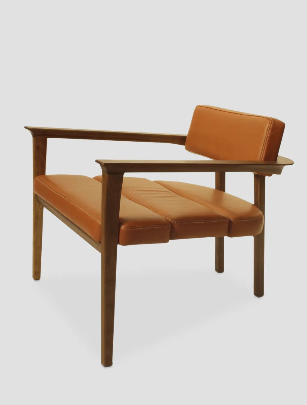 Sillón Klee (Arturo Verástegui)