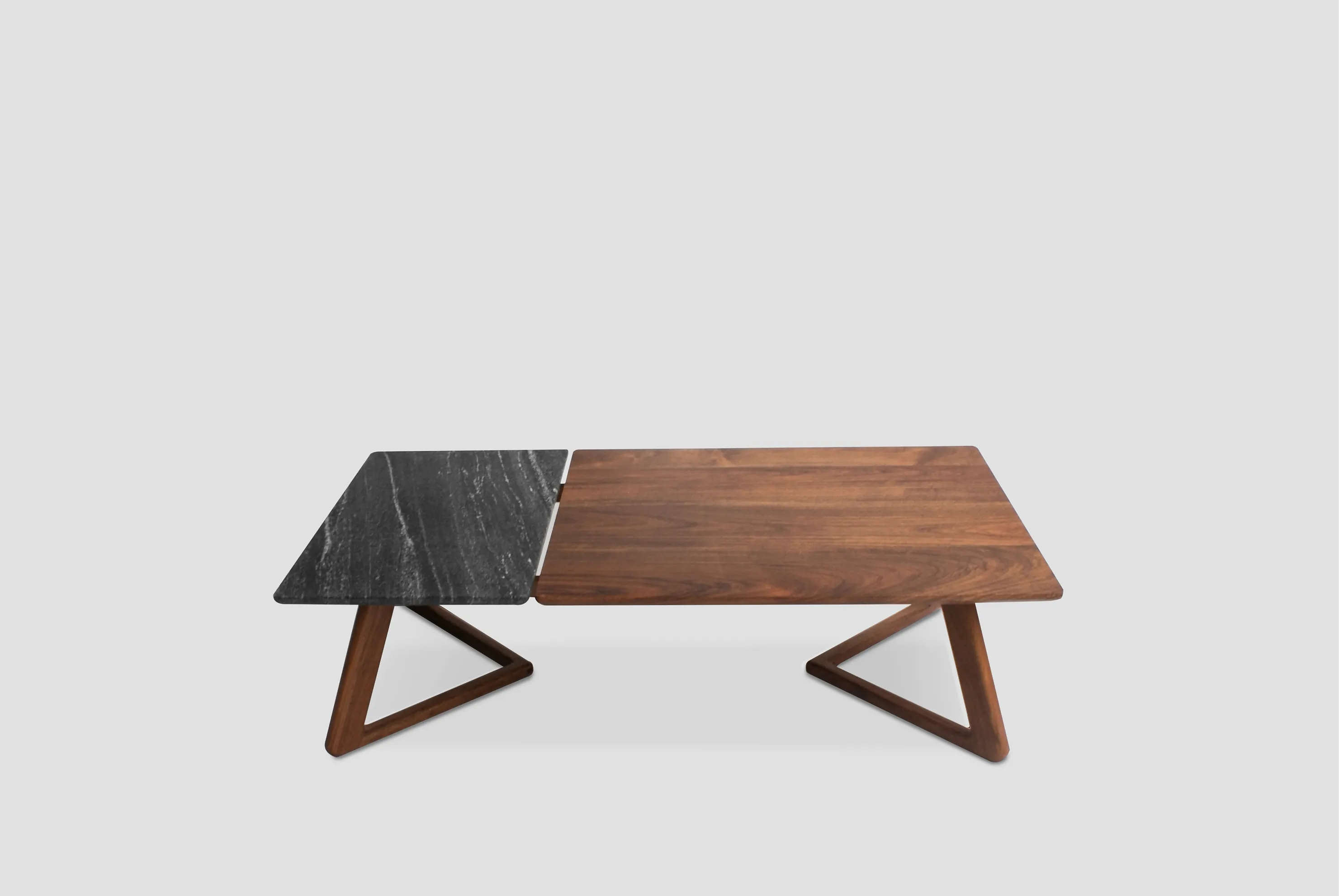 Mesa de Centro Tacua (Oscar Núñez)