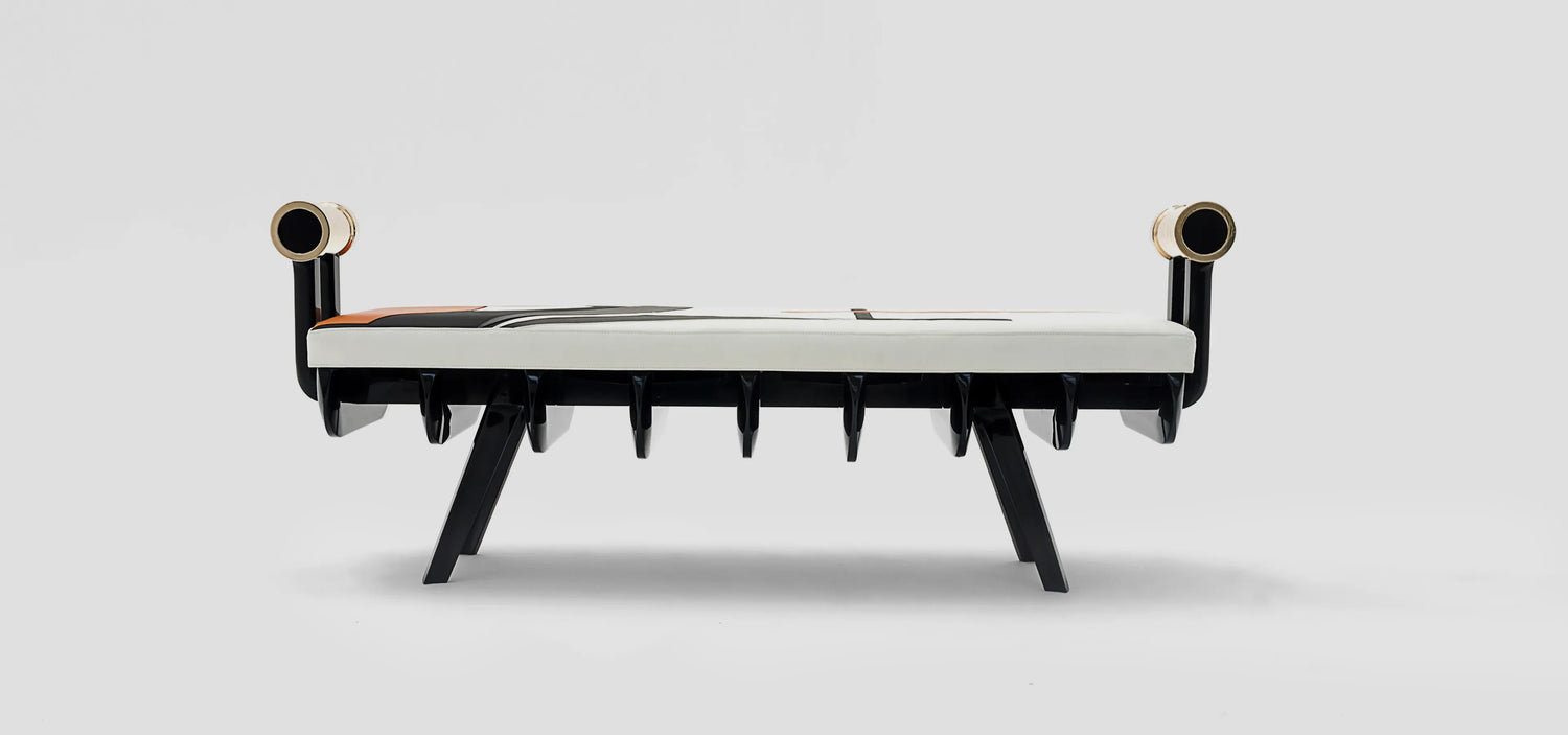 Breuer Studio