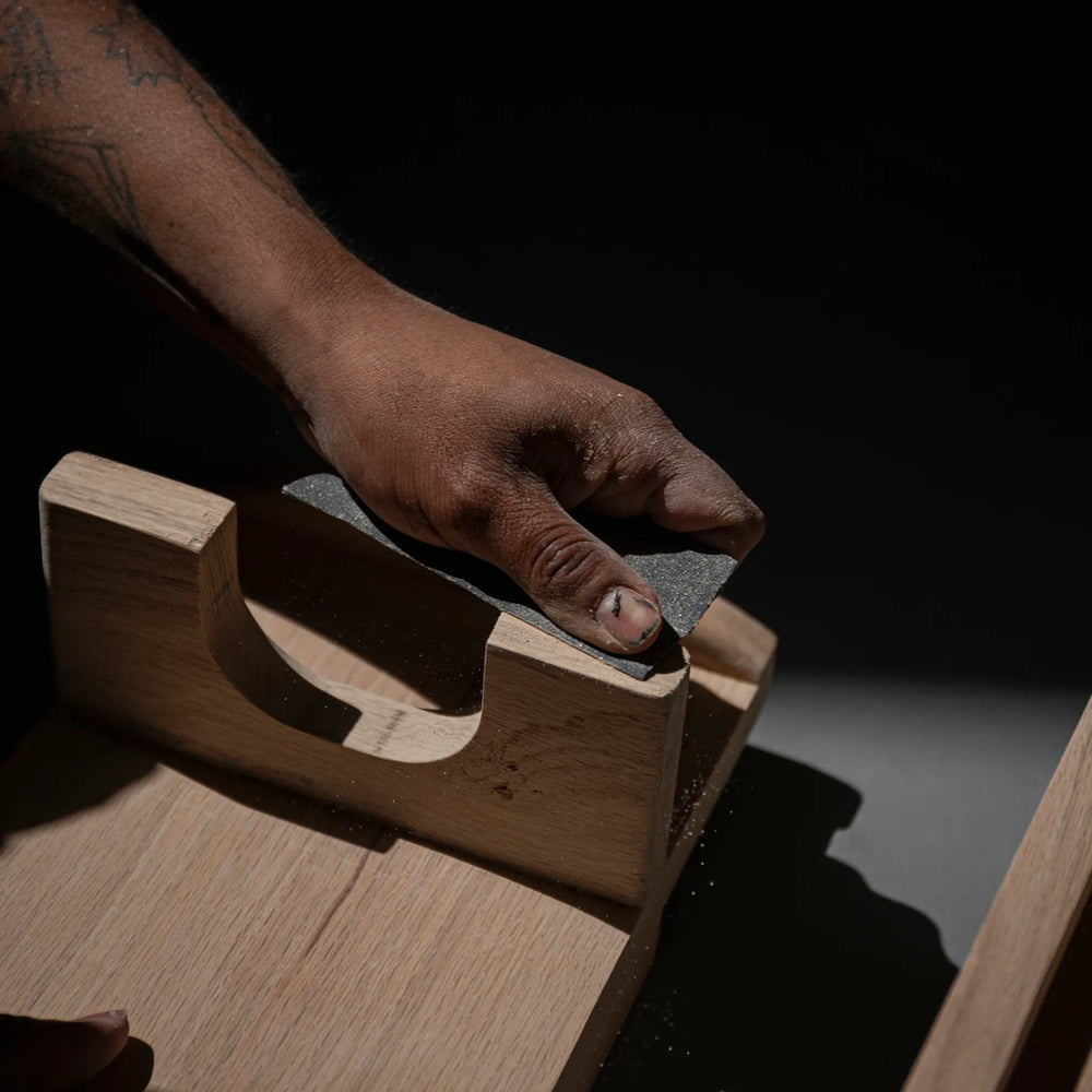 Breuer Studio