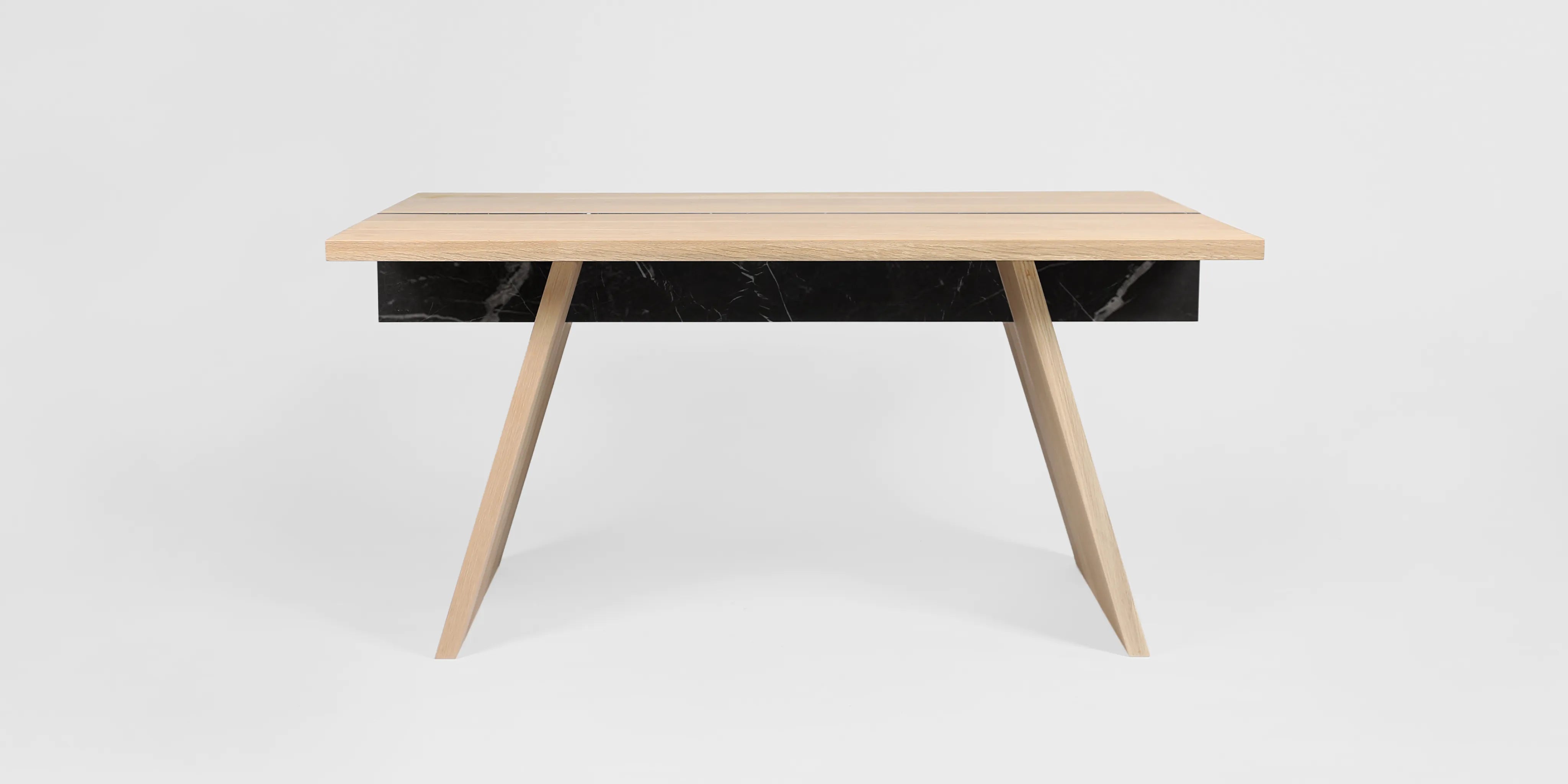 Mesa Fuerza