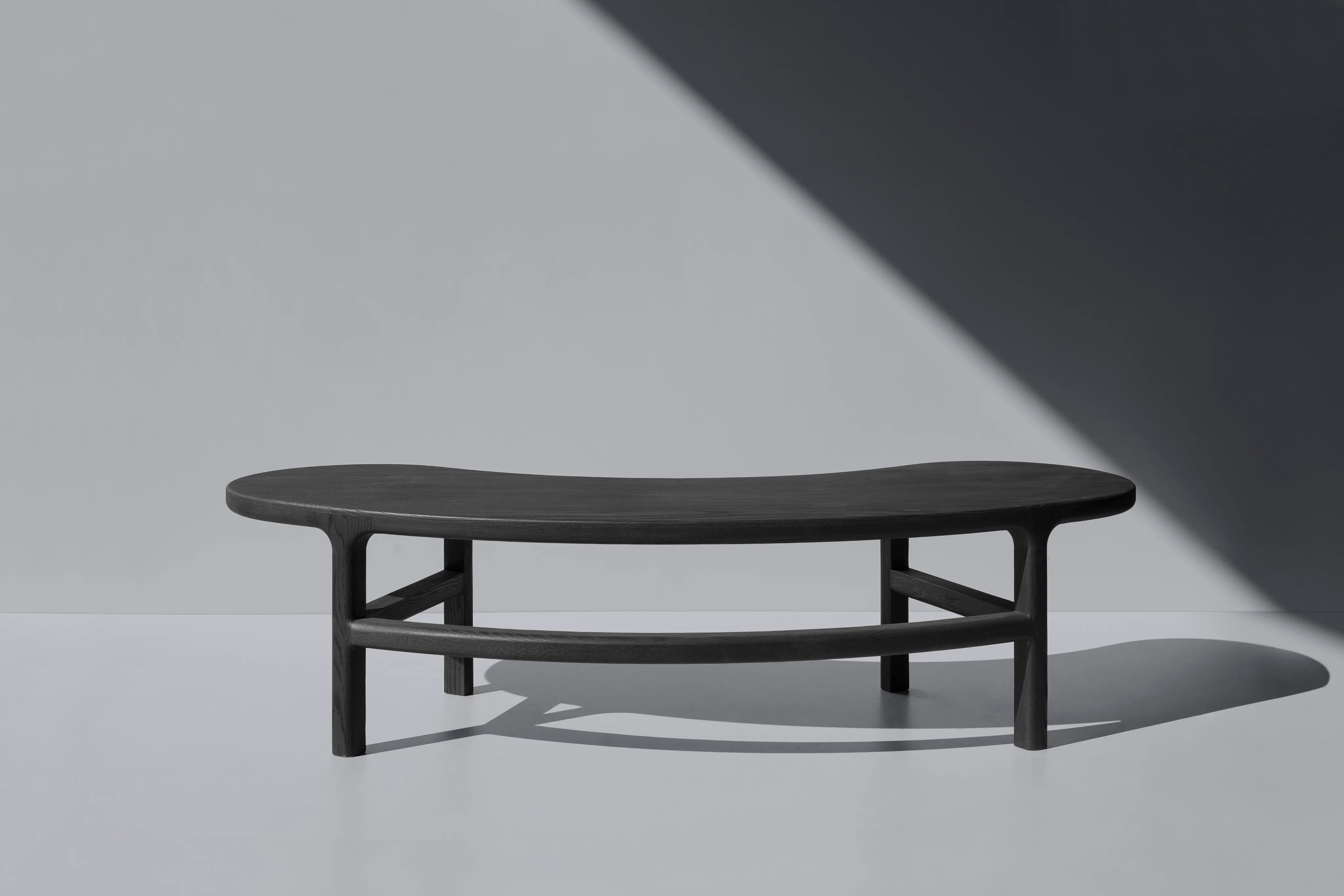 Mesa de Centro Grande Trasiego