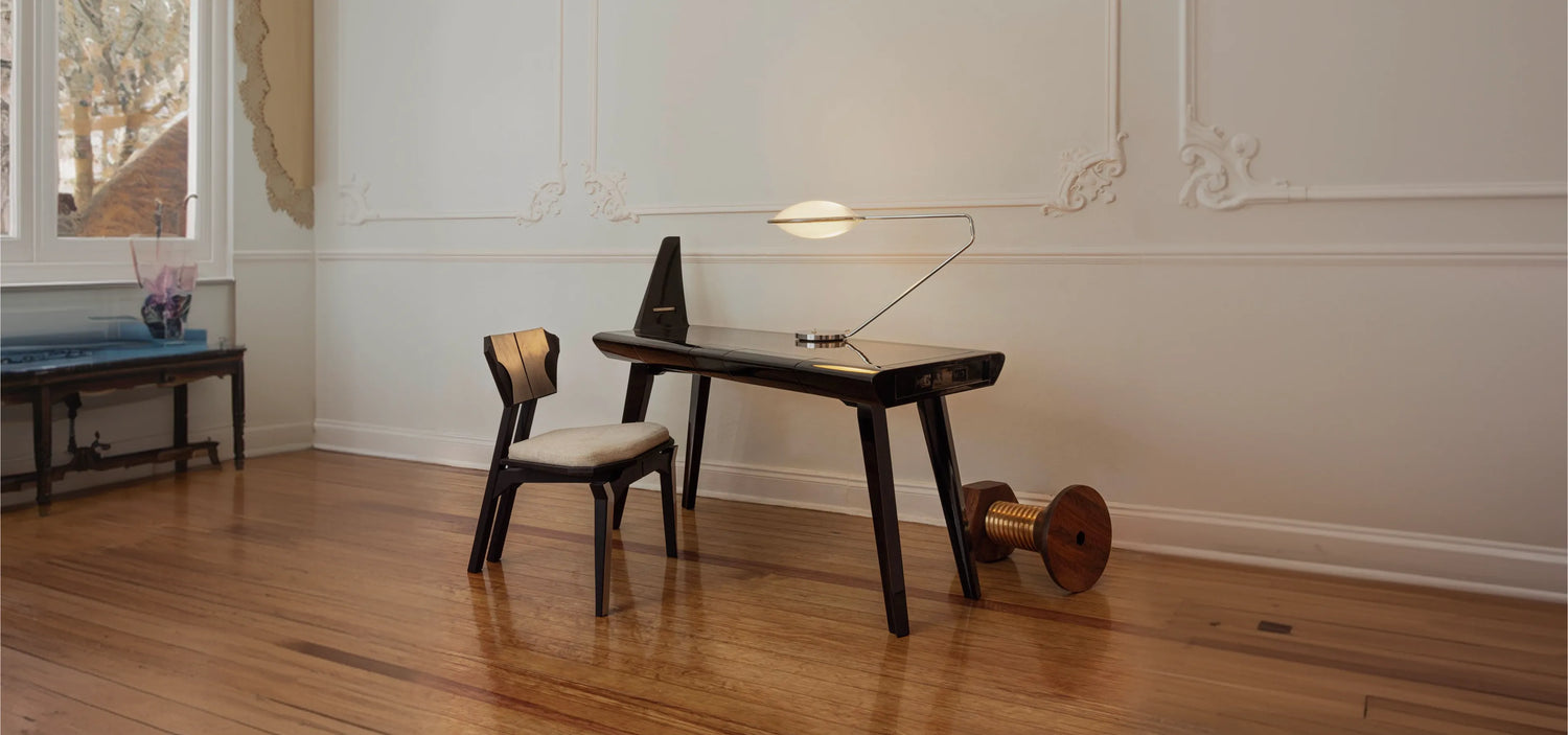 Breuer Studio
